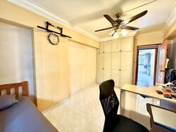 Blk 484 Pasir Ris Drive 4 (Pasir Ris), HDB 5 Rooms #504411971